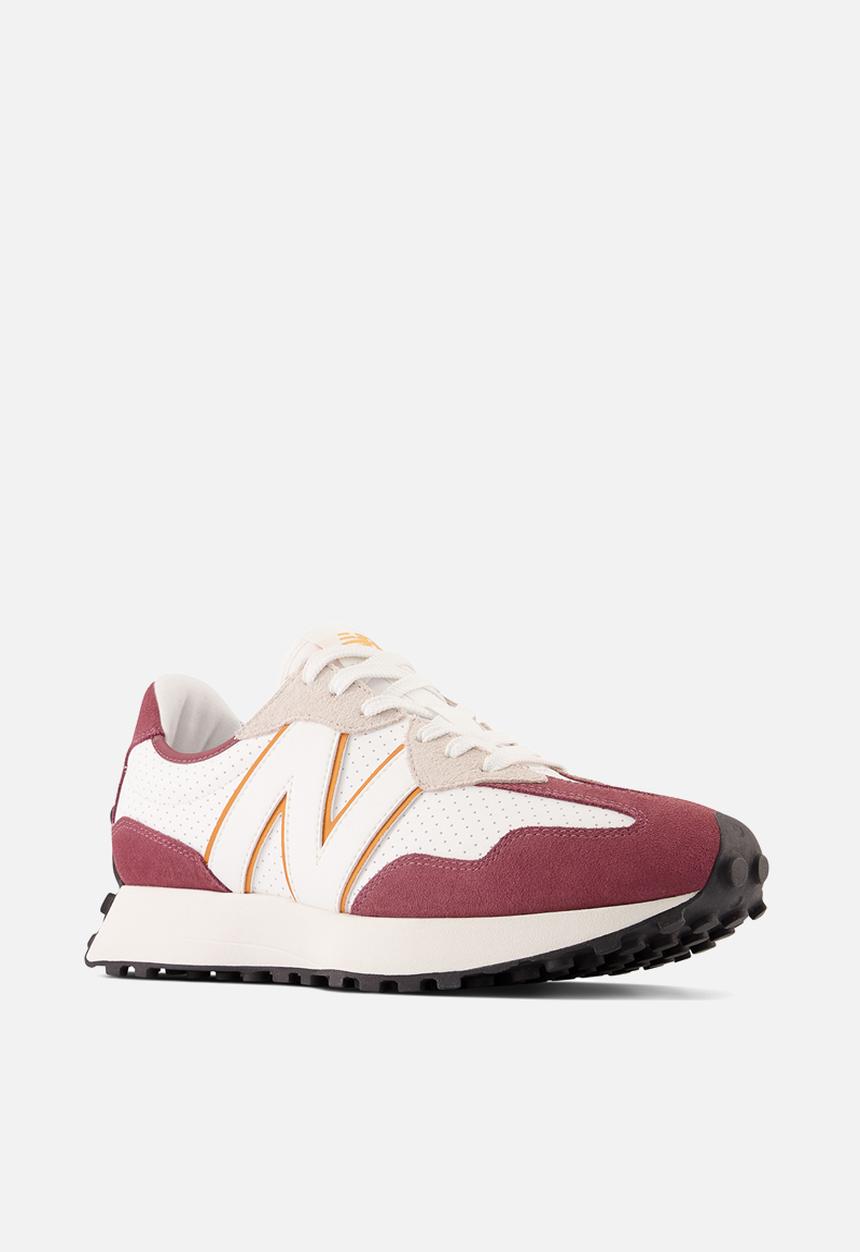 New Balance  - 327 V1 - Brighter Basics 