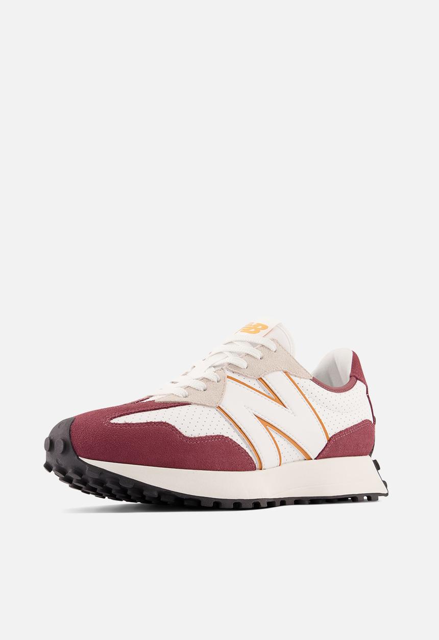 New Balance  - 327 V1 - Brighter Basics 