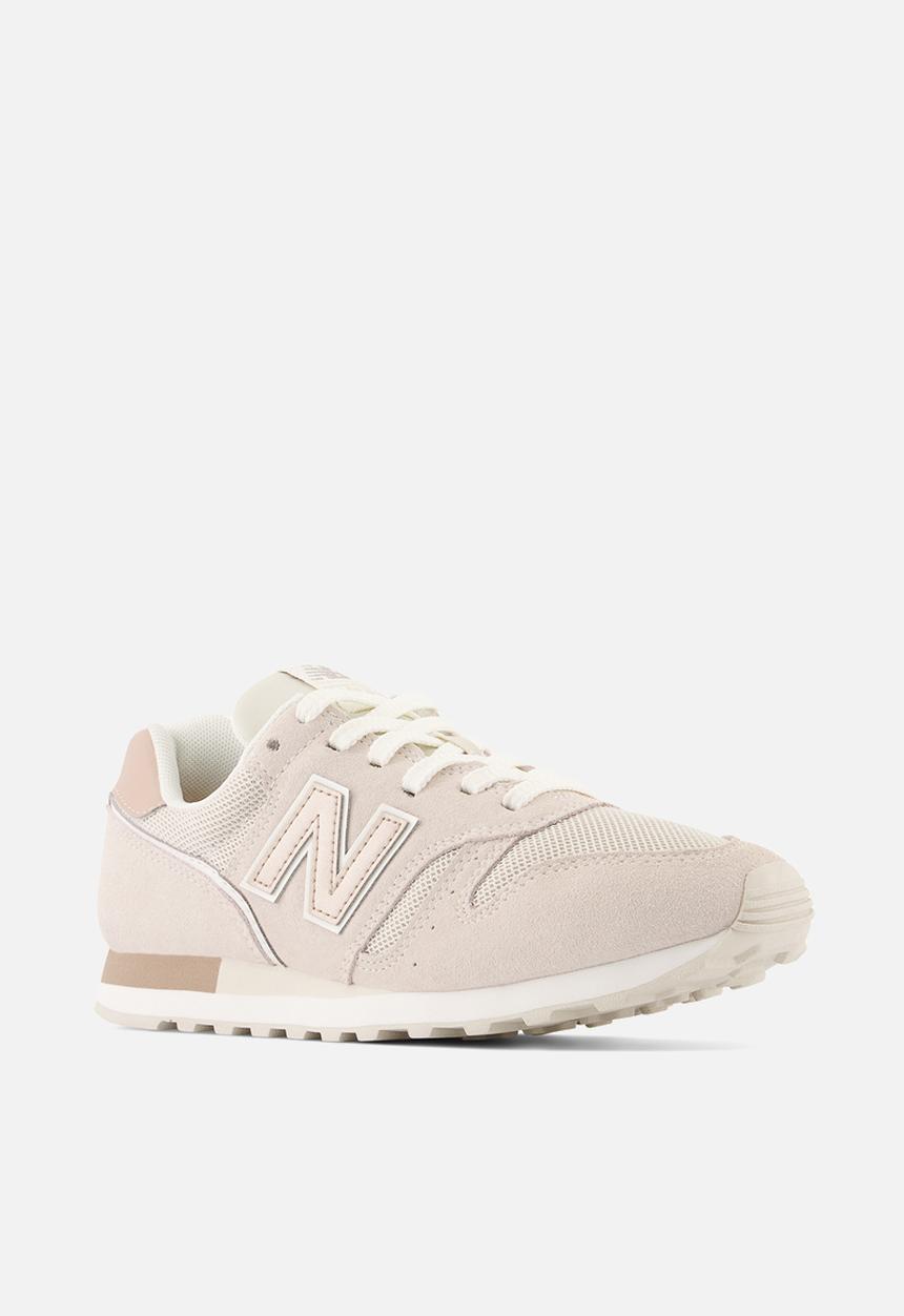 New Balance  - 373 v2 - moonbeam 