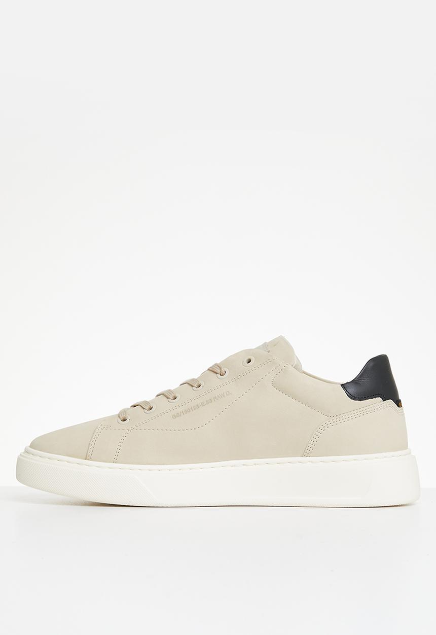 G-STAR - Rovic nub - sand