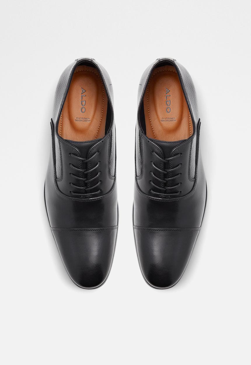 ALDO - Albeck - black