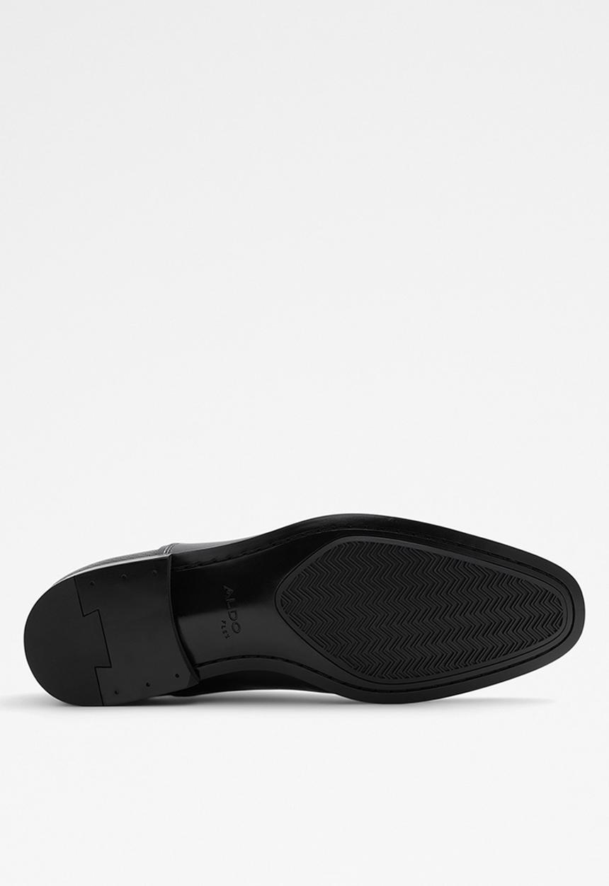 ALDO - Albeck - black