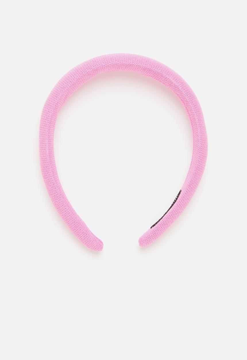 Pop Candy - Alice band - pink