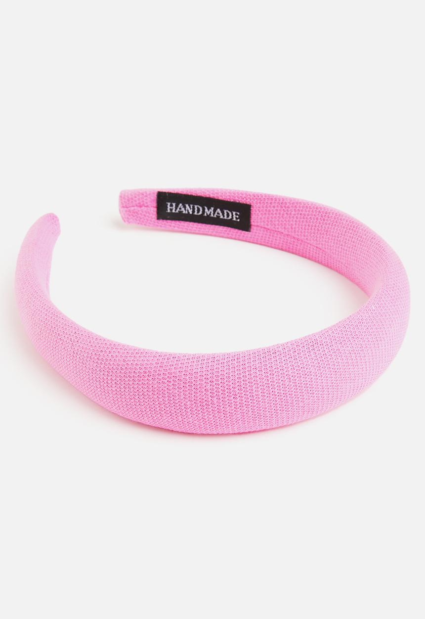 Pop Candy - Alice band - pink