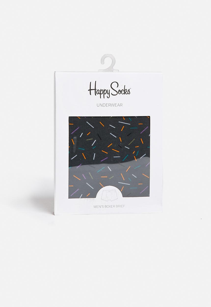 Happy Socks - Boxer Briefs