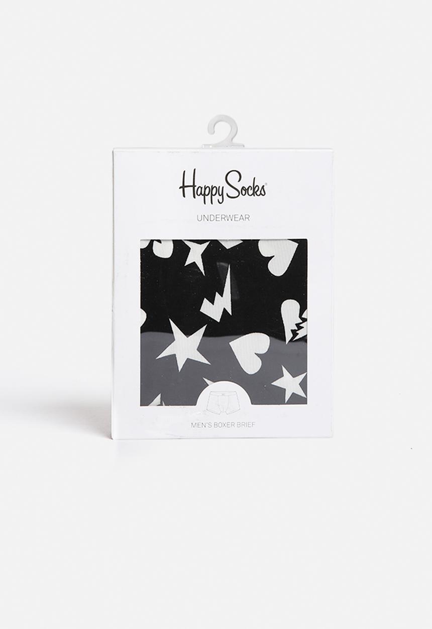 Happy Socks - Boxer Briefs