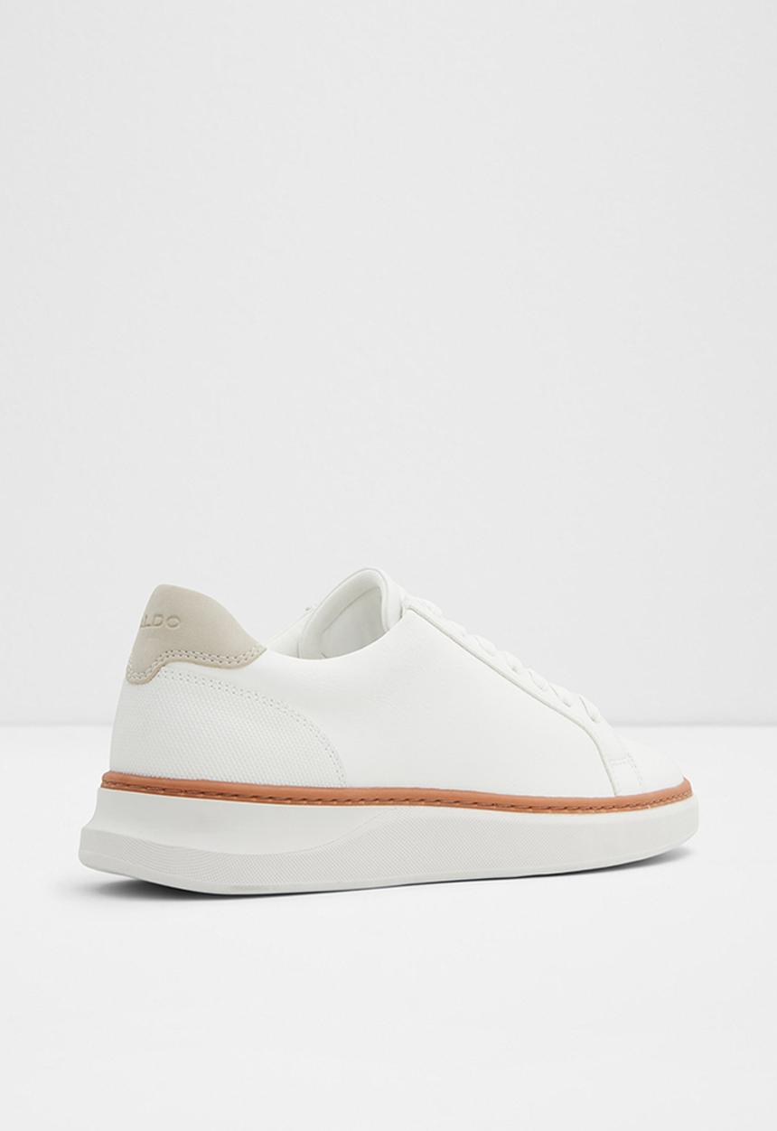 ALDO - Deerford - white