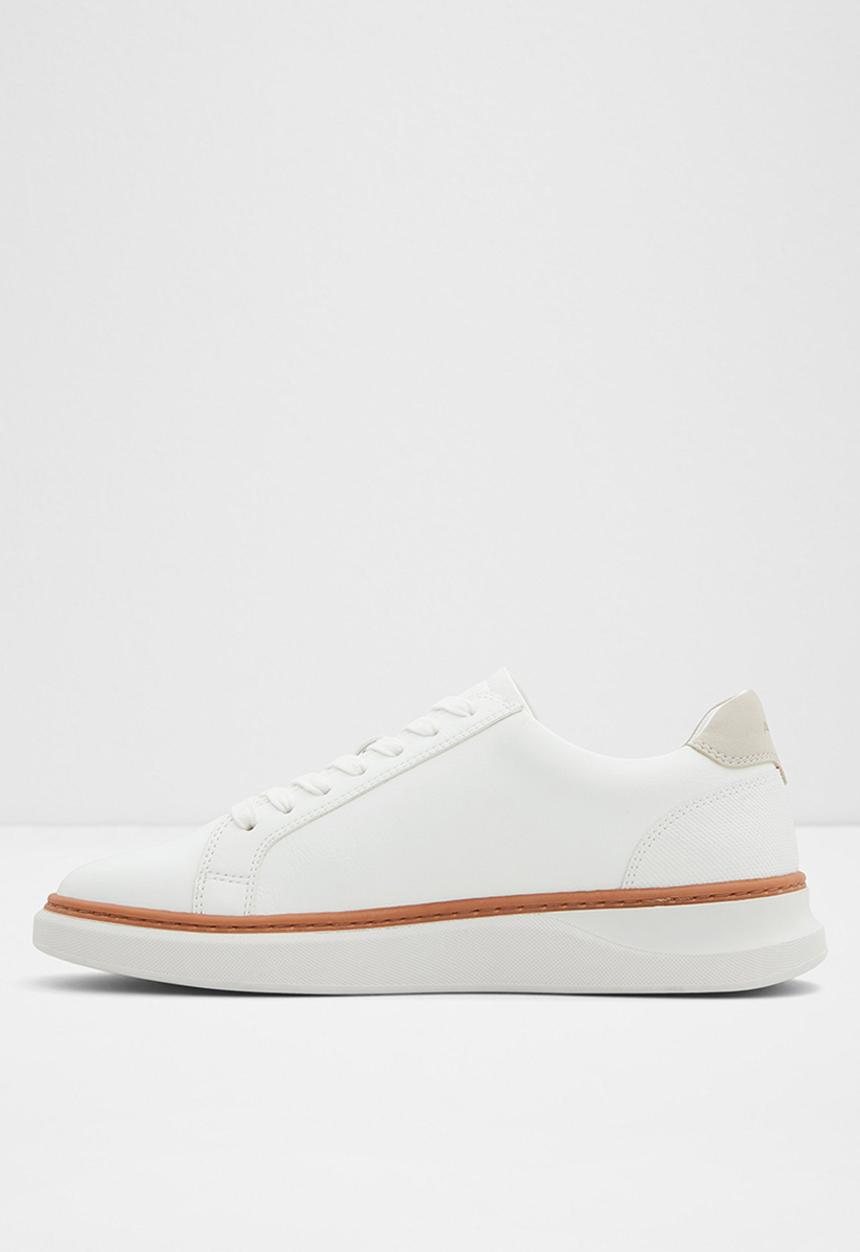 ALDO - Deerford - white