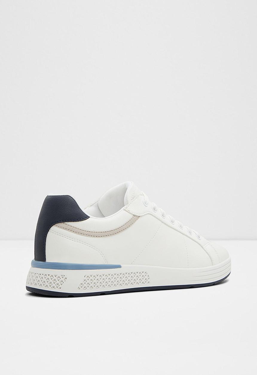 ALDO - Polyspec - white