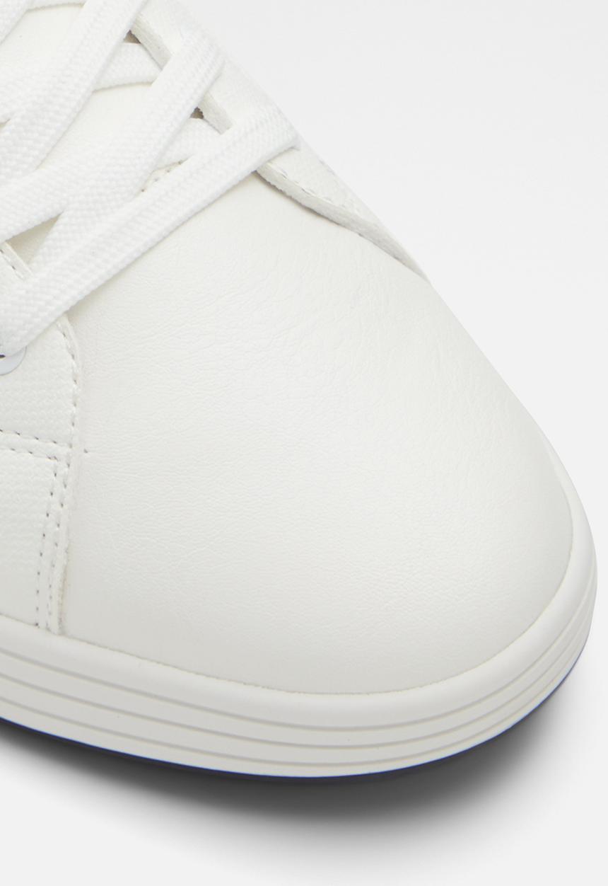 ALDO - Polyspec - white