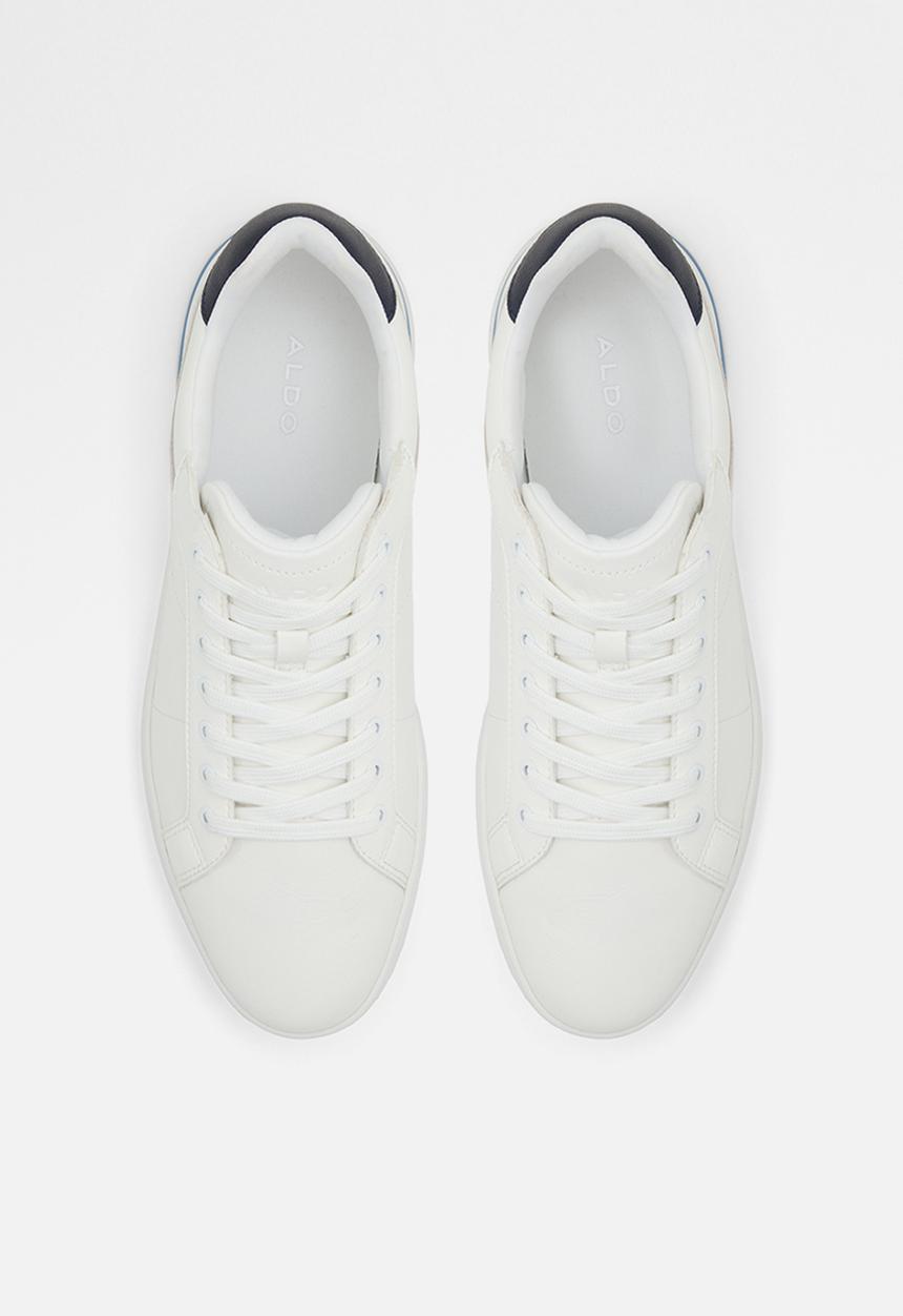 ALDO - Polyspec - white