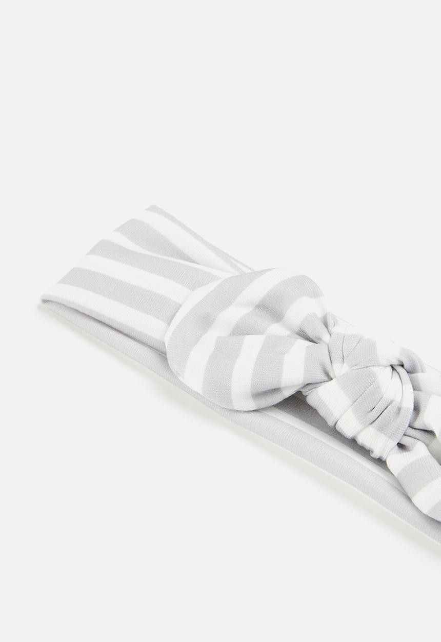 Pop Candy - 3 pack headbands - multi