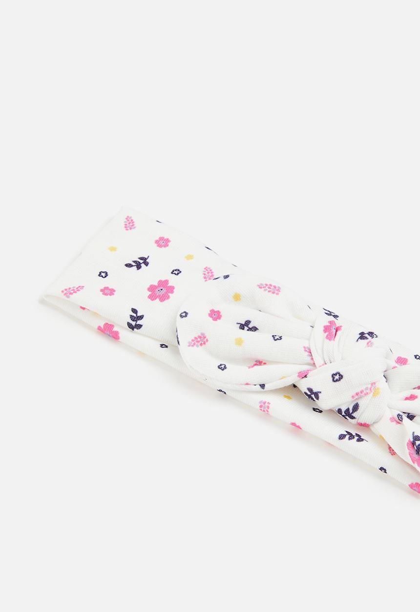 Pop Candy - 3 pack headbands - multi 