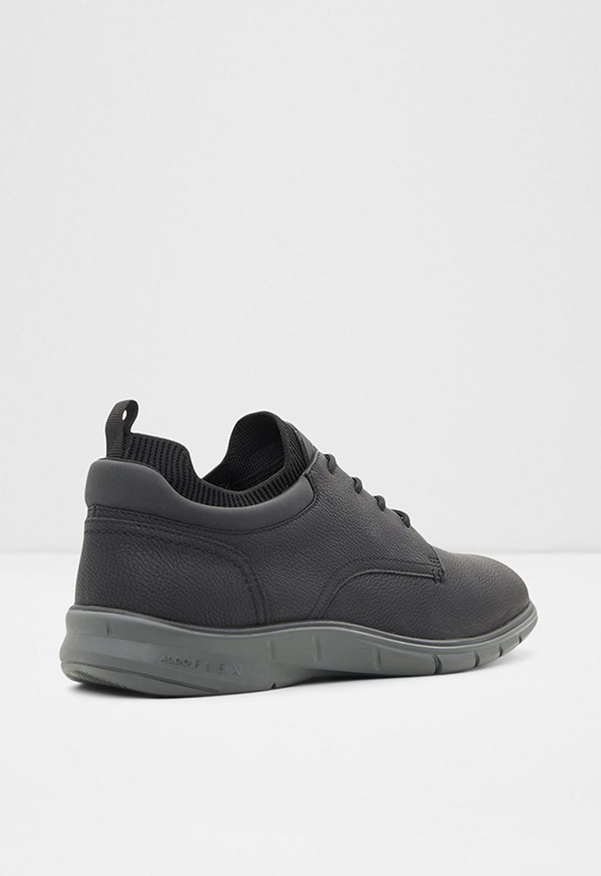 ALDO - Walbi - black