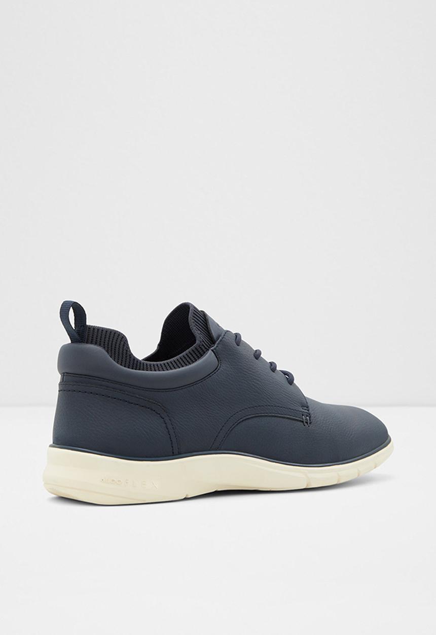 ALDO - Walbi - navy
