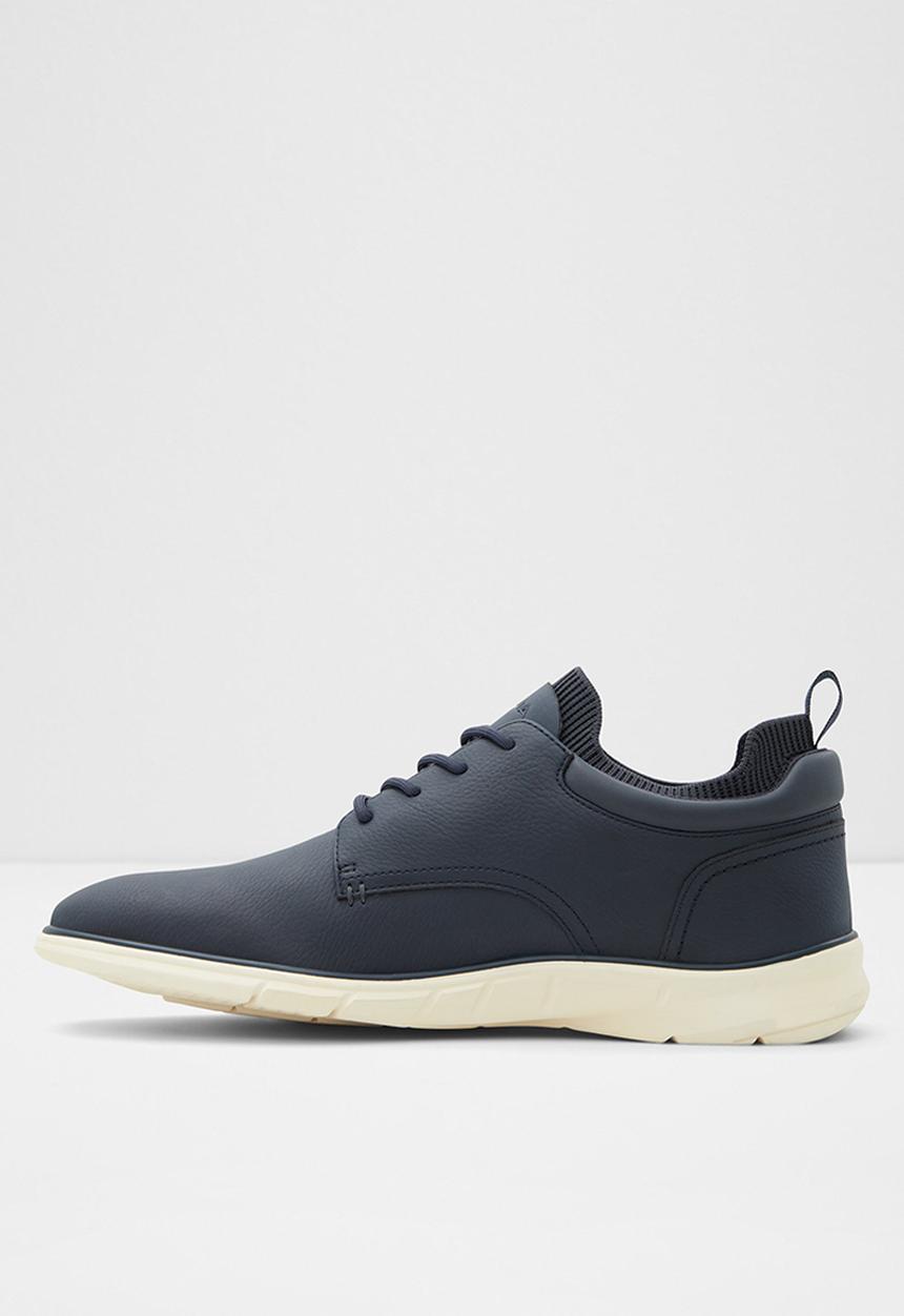 ALDO - Walbi - navy