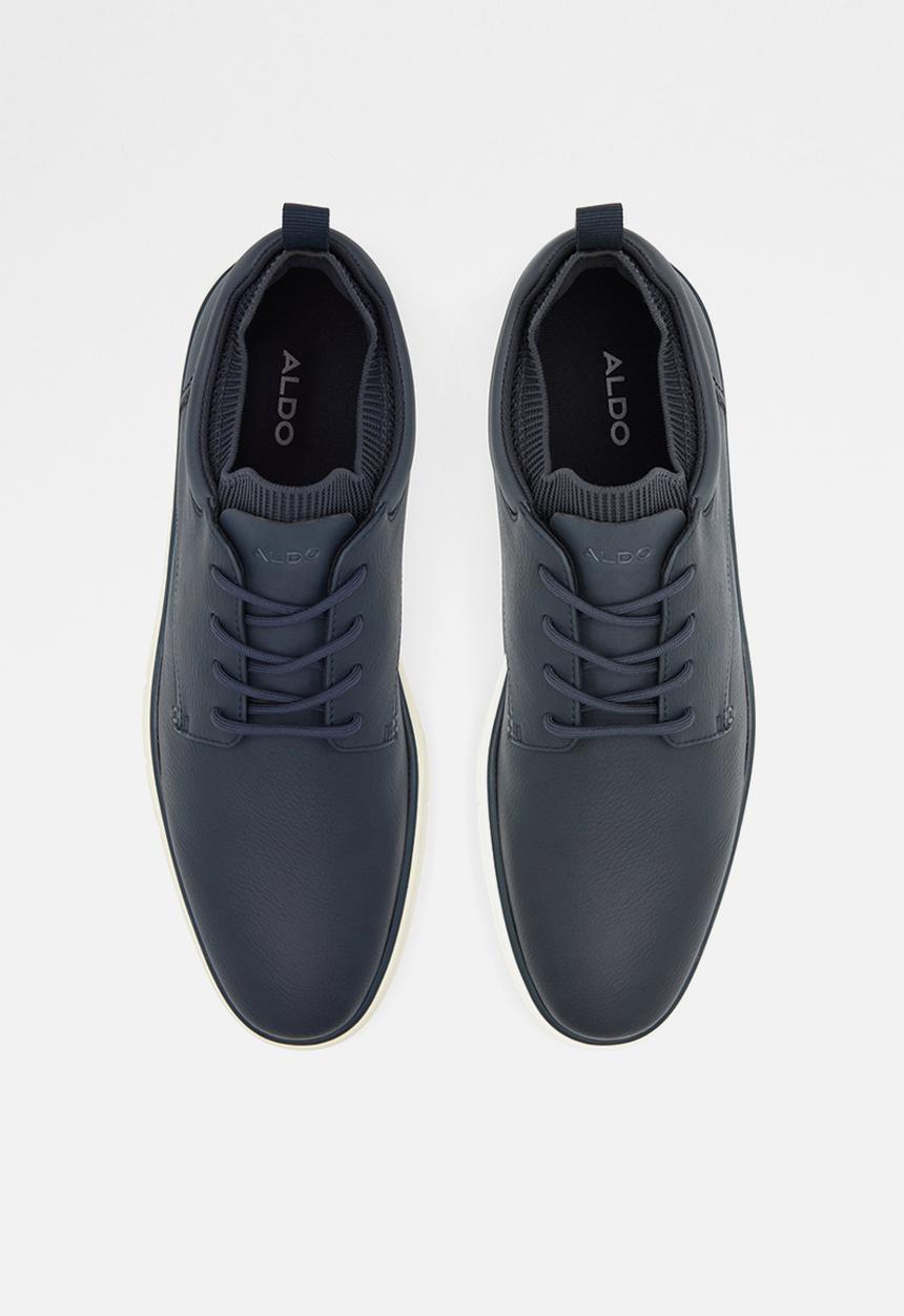 ALDO - Walbi - navy