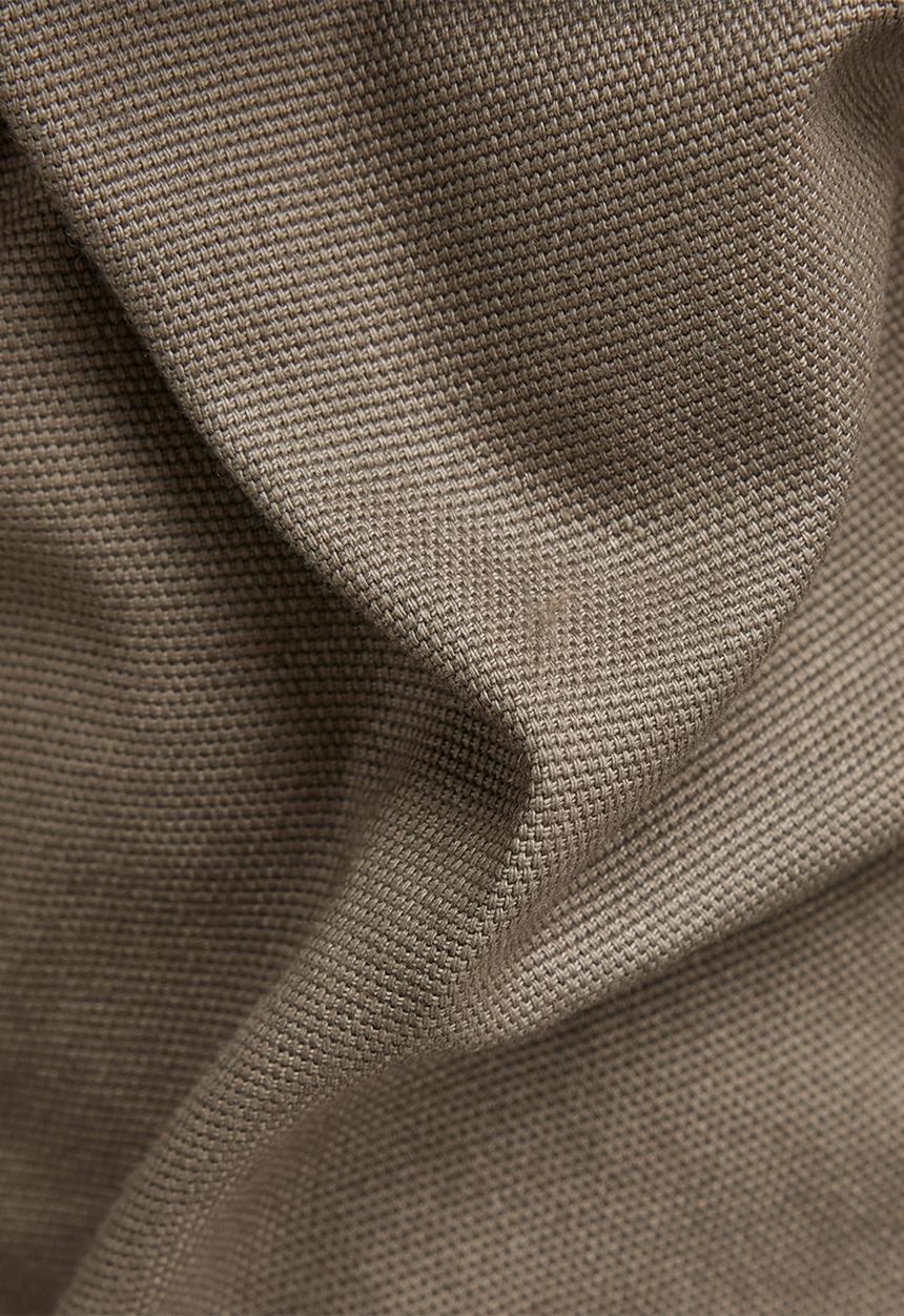 G-STAR - Bronson 2.0 slim chino short backdrop stretch canvas - turf