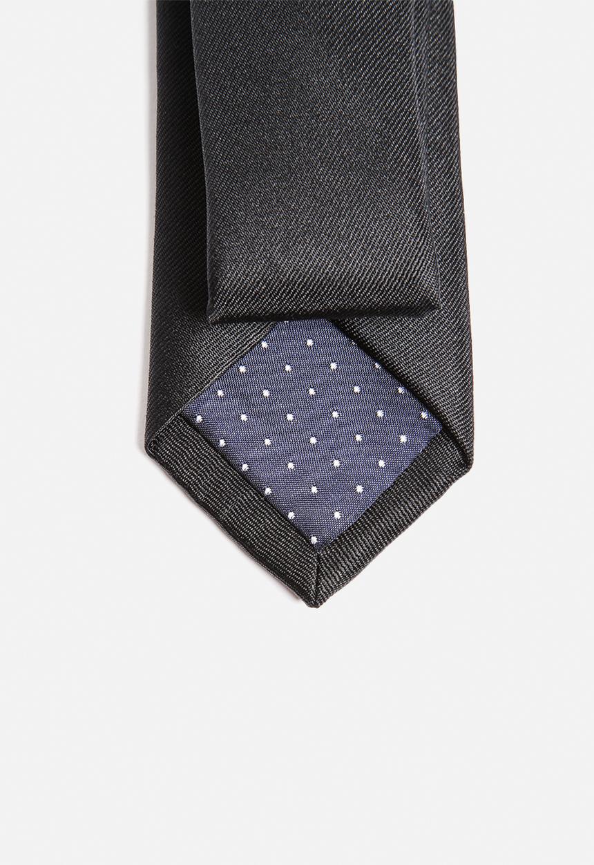 Selected Homme - Plain Tie