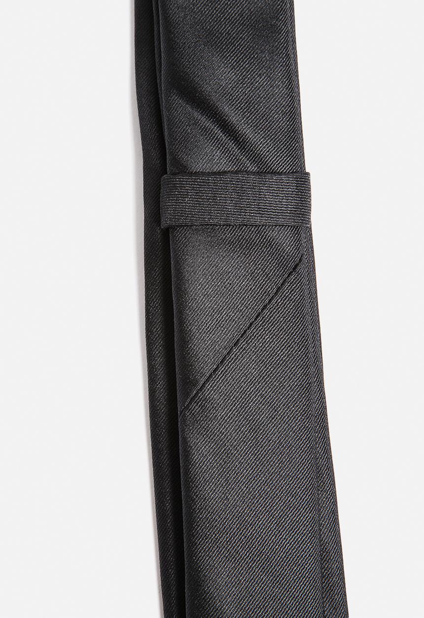 Selected Homme - Plain Tie