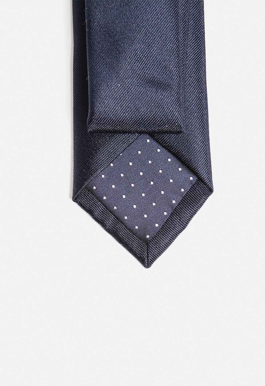 Selected Homme - Plain Tie