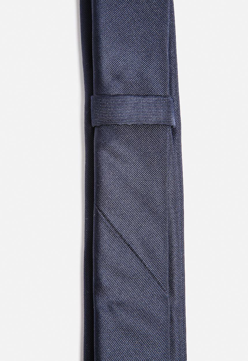 Selected Homme - Plain Tie