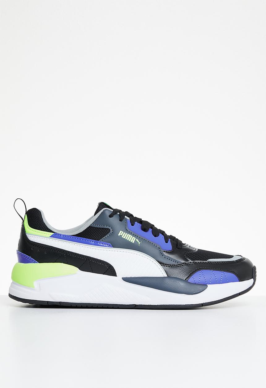 PUMA - X-Ray 2 Square 