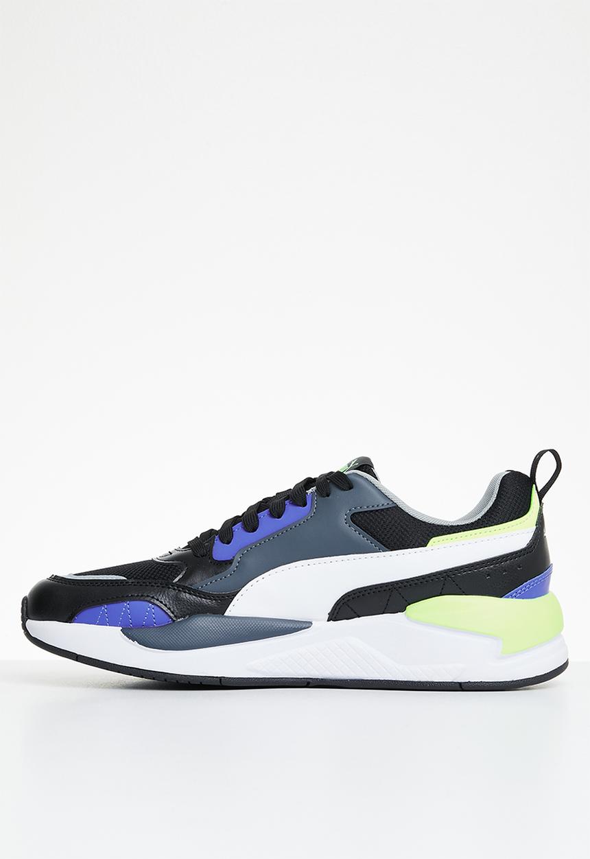 PUMA - X-Ray 2 Square 