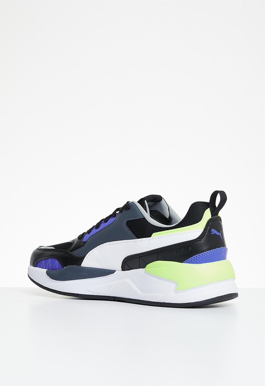 PUMA - X-Ray 2 Square 