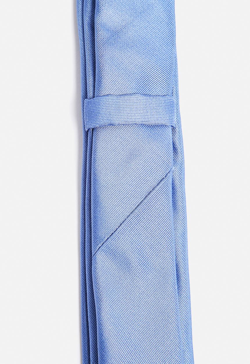 Selected Homme - Plain Tie 