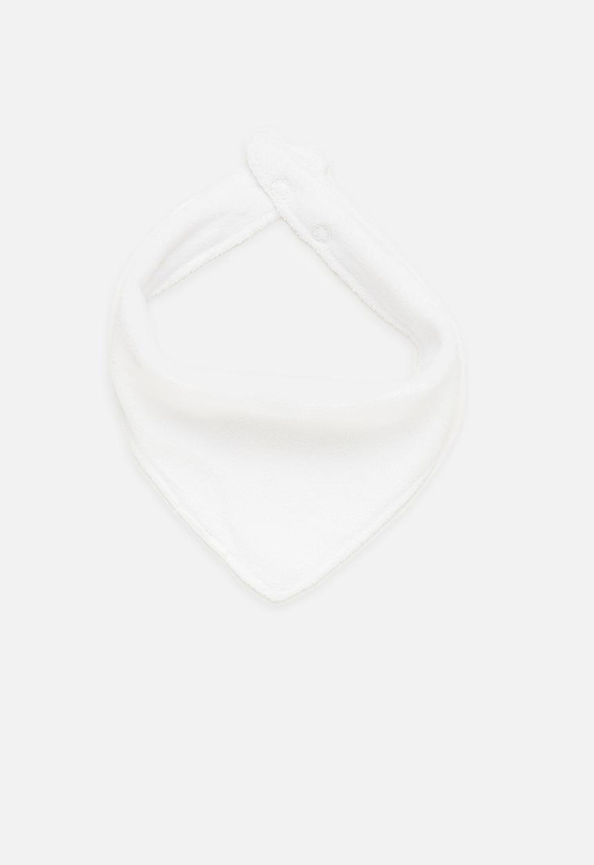 Pop Candy - Baby 3 pack bib - multi