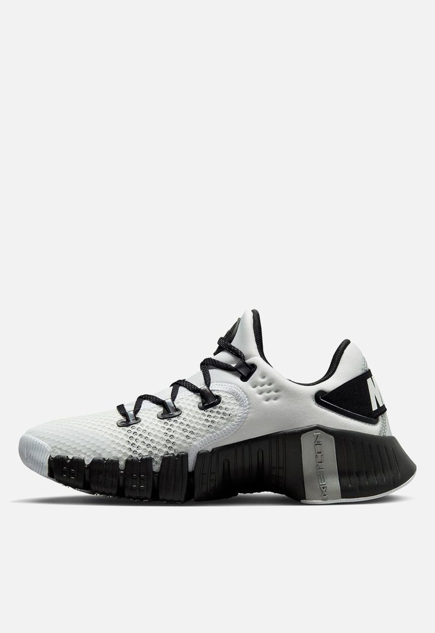 Nike - Free Metcon 4 premium