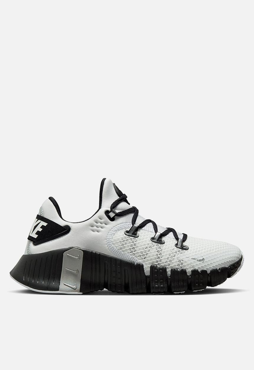 Nike - Free Metcon 4 premium