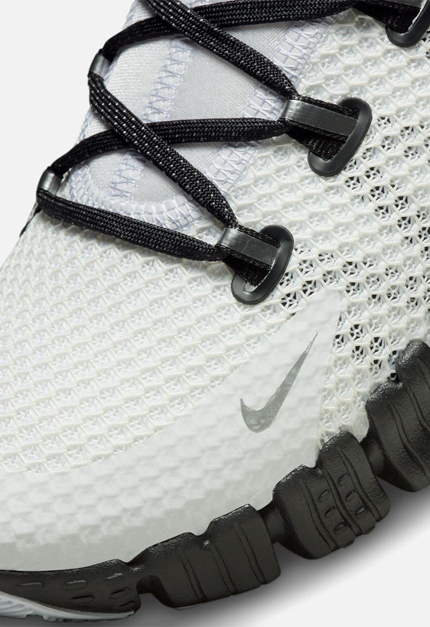 Nike - Free Metcon 4 premium