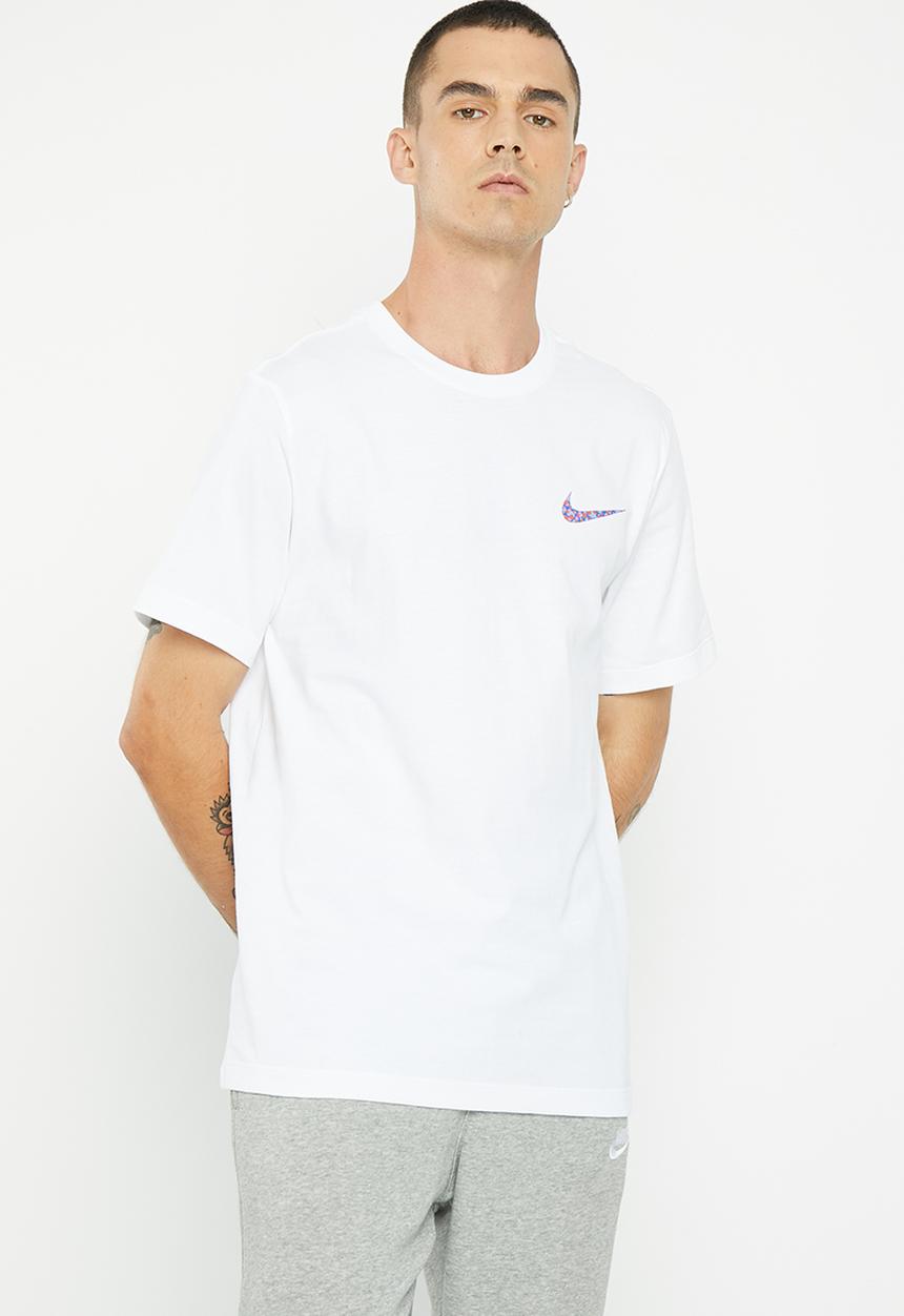 Nike - NSW Tee Club+