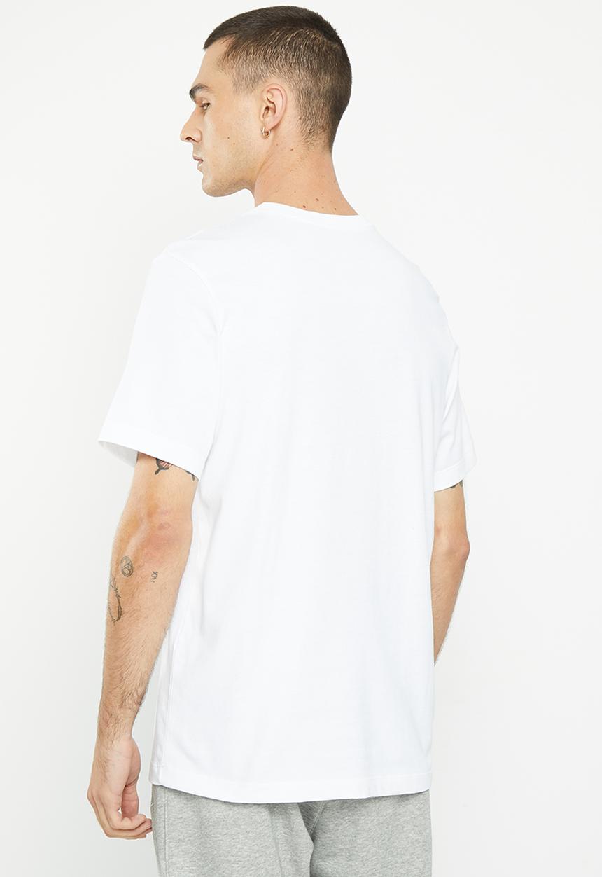 Nike - NSW Tee Club+
