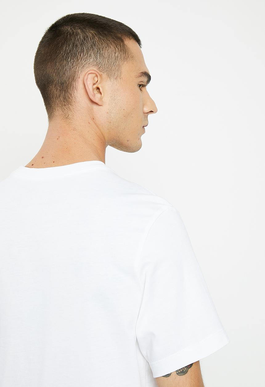 Nike - NSW Tee Club+