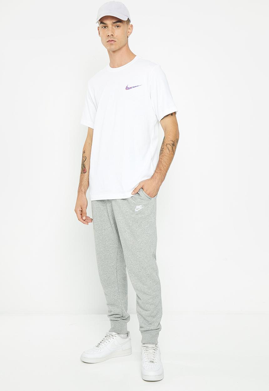 Nike - NSW Tee Club+