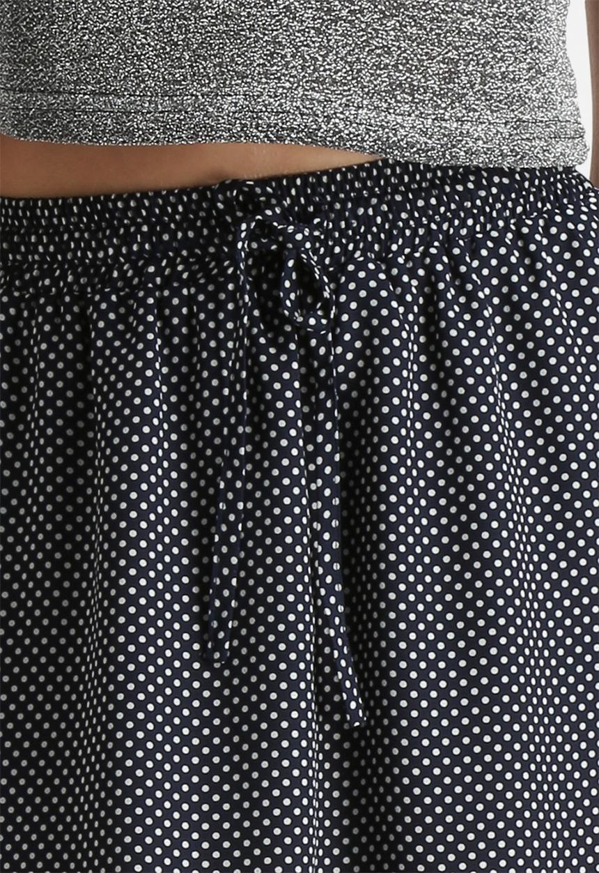 dailyfriday - Flo Flippy Skirt