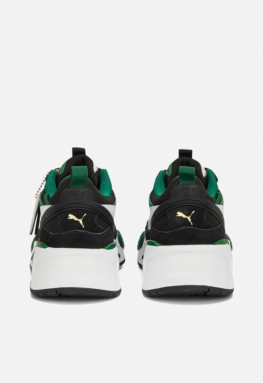 PUMA - RS-X Efekt Archive Remastered 