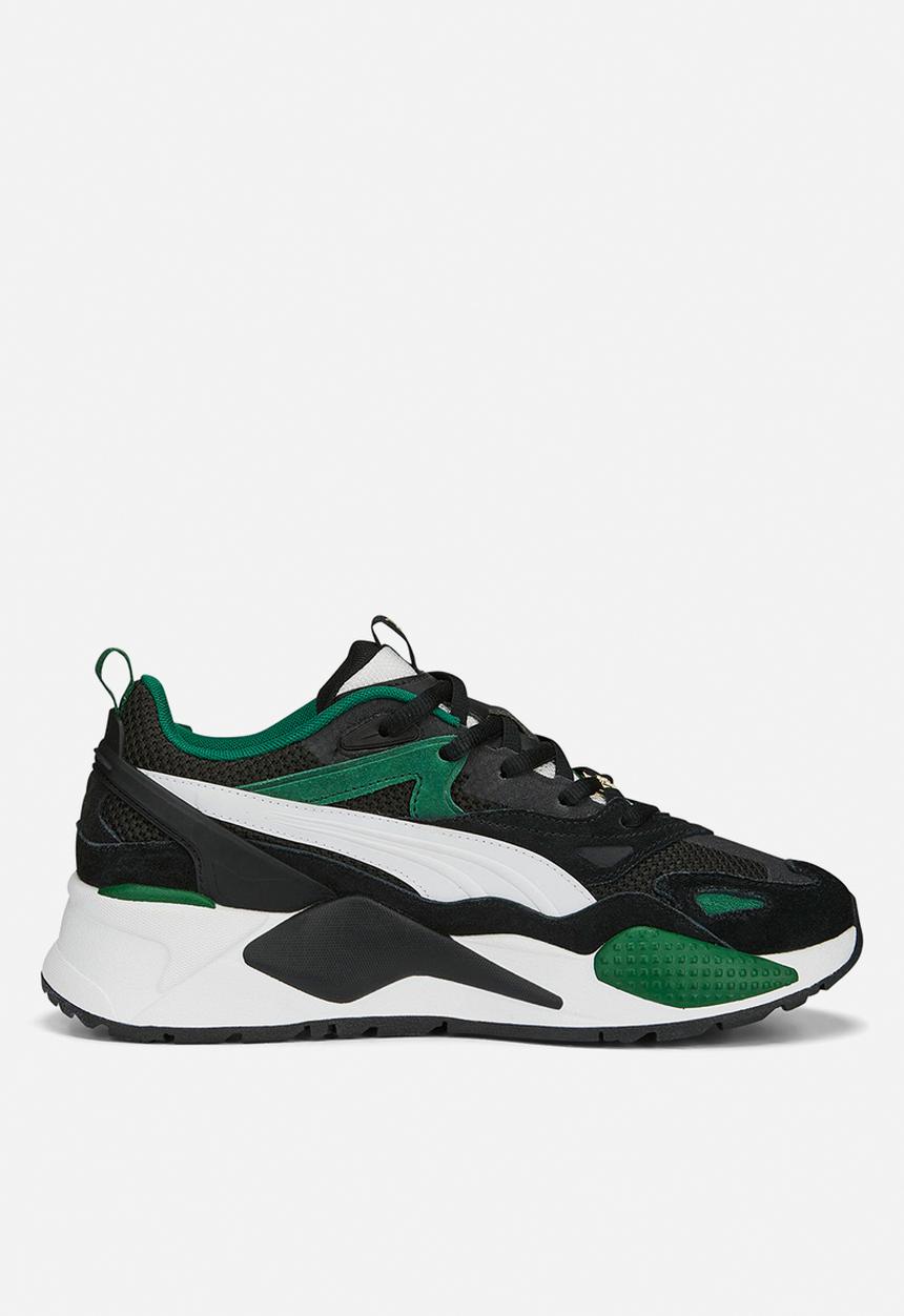 PUMA - RS-X Efekt Archive Remastered 
