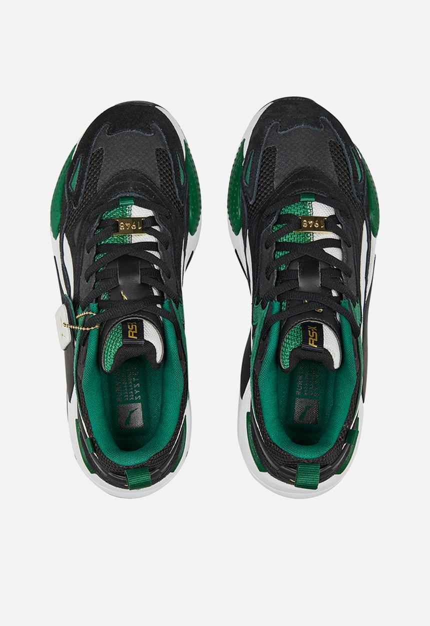 PUMA - RS-X Efekt Archive Remastered 