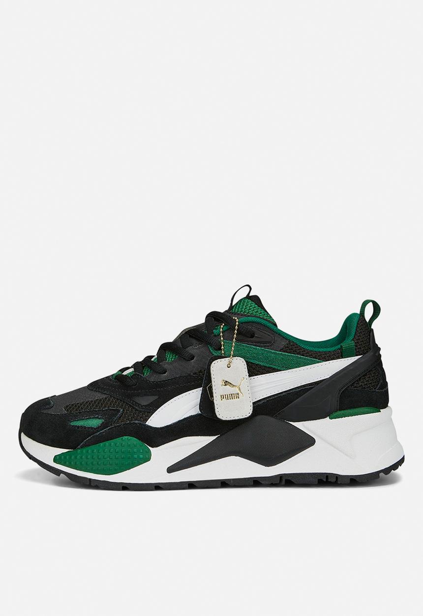 PUMA - RS-X Efekt Archive Remastered 