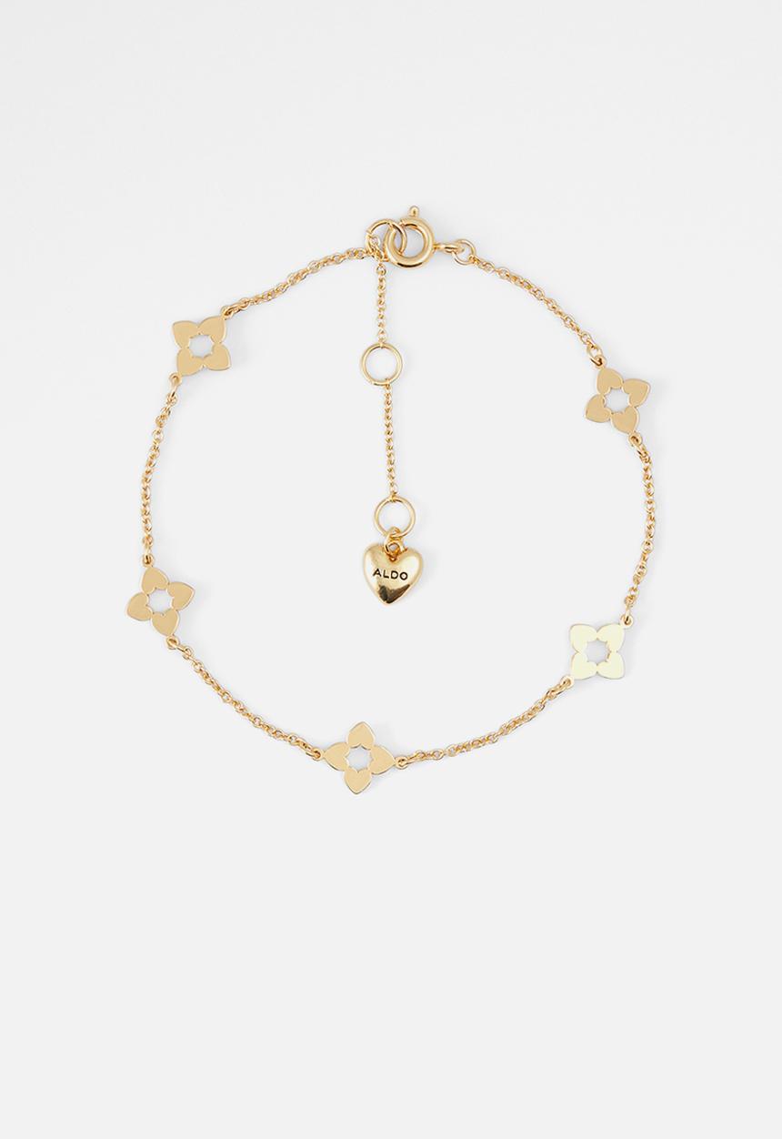 ALDO - Elbelia - gold