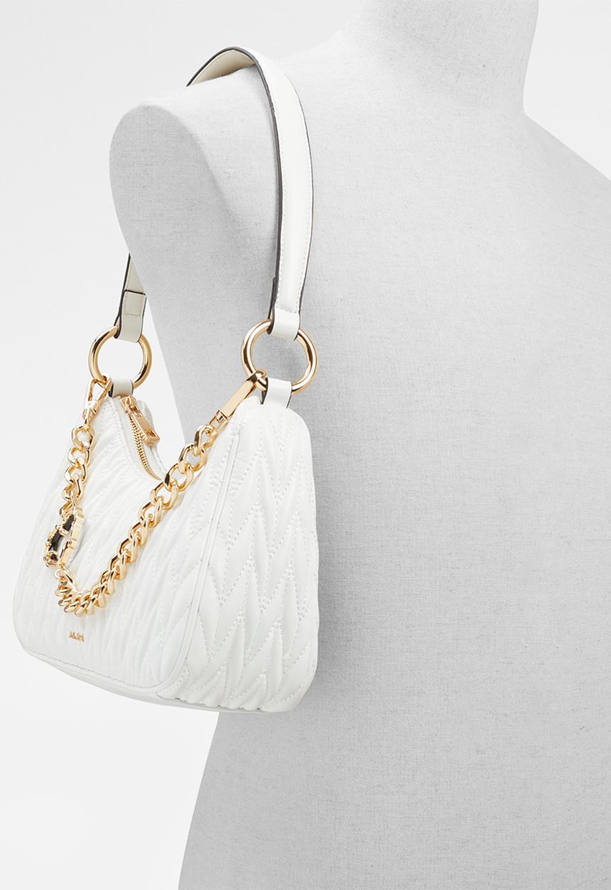 ALDO - Kirsten - white