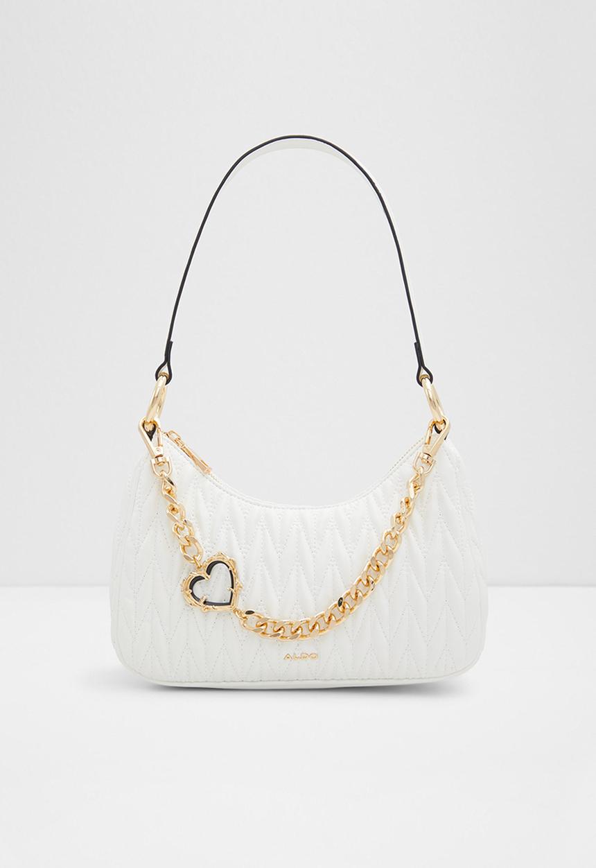 ALDO - Kirsten - white