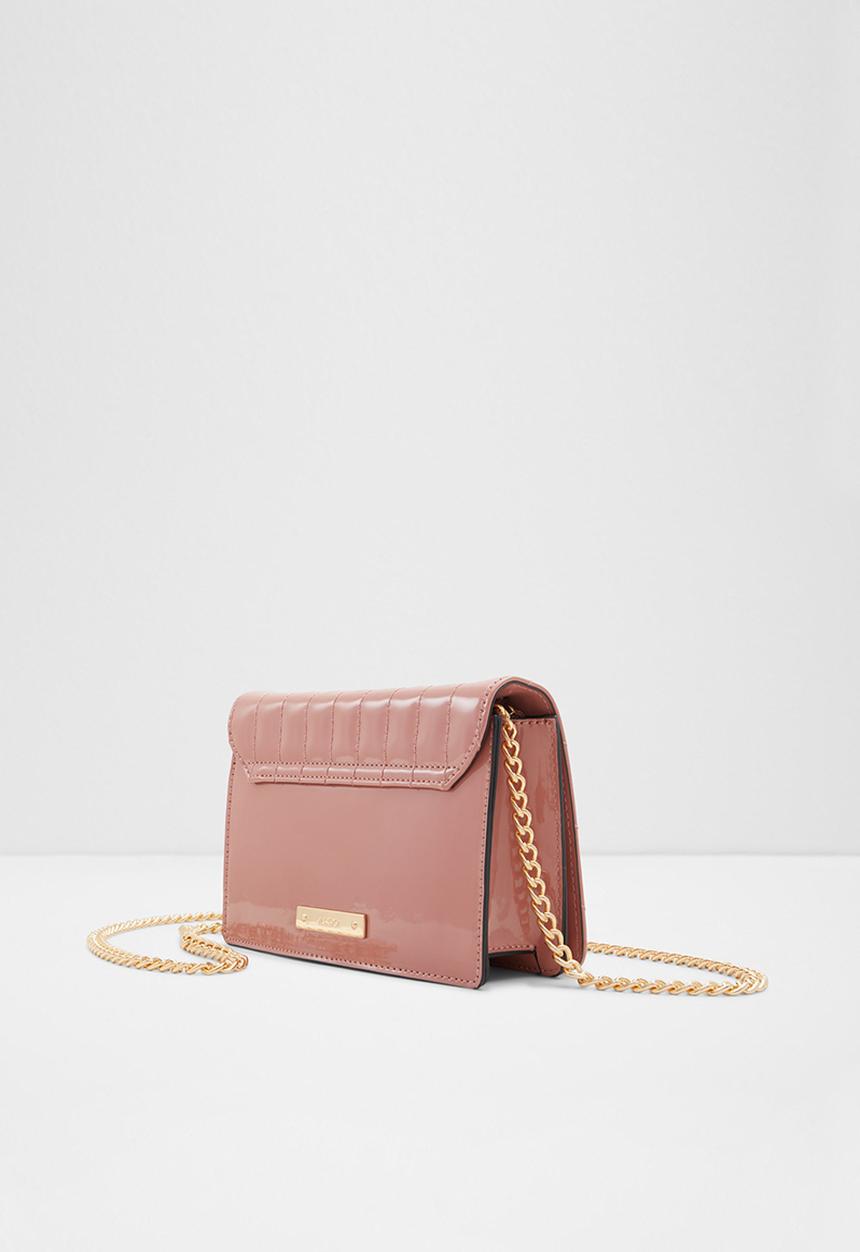 ALDO - Kulkyne - pink