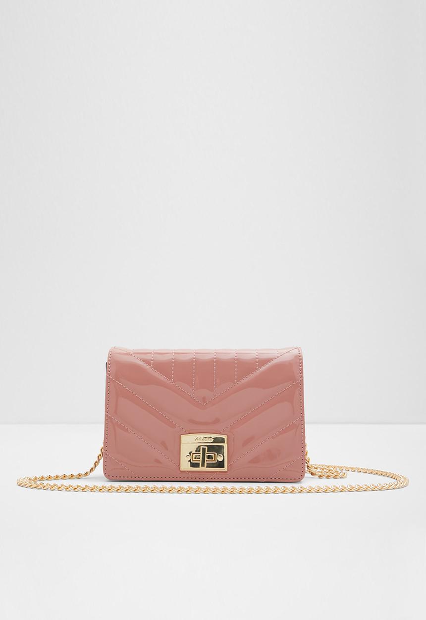ALDO - Kulkyne - pink