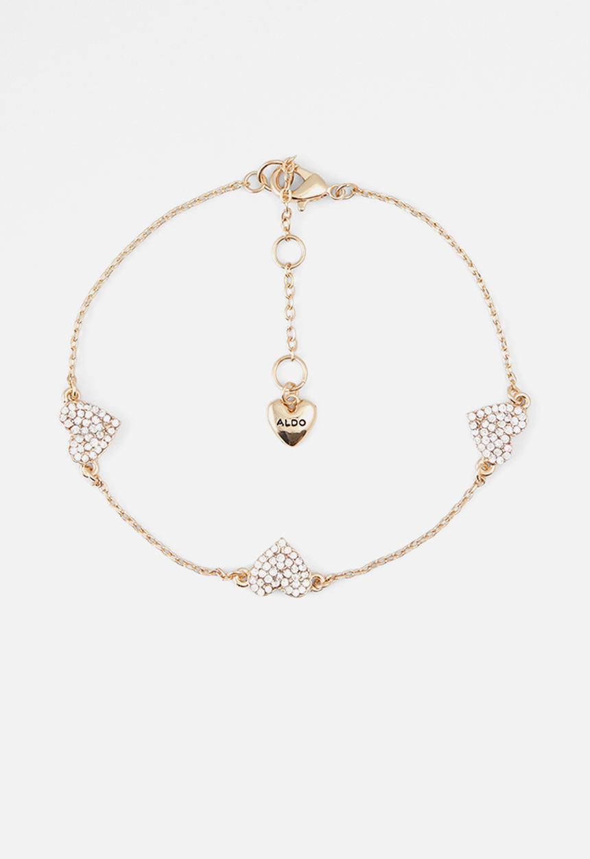 ALDO - Laroamar - gold