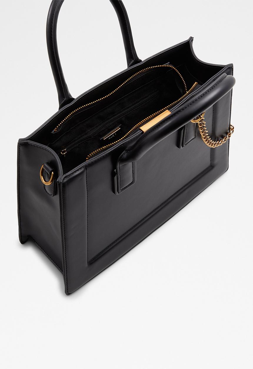 ALDO - Leelie - black